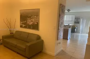 15050 SW 116th St, Miami, FL 33196 - Photo 9