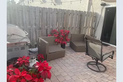 15050 SW 116th St, Miami, FL 33196 - Photo 11