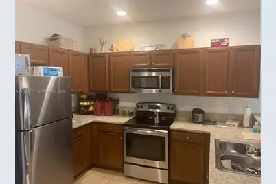 15050 SW 116th St, Miami, FL 33196 - Photo 5
