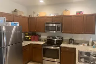 15050 SW 116th St, Miami, FL 33196 - Photo 5