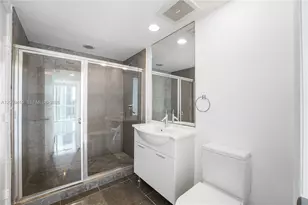 495 Brickell Ave, Miami, FL 33131 - Photo 19