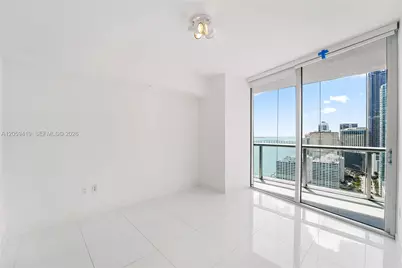 495 Brickell Ave #3311, Miami, FL 33131 - Photo 17