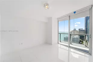 495 Brickell Ave, Miami, FL 33131 - Photo 17