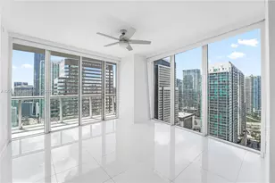 495 Brickell Ave, Miami, FL 33131 - Photo 11