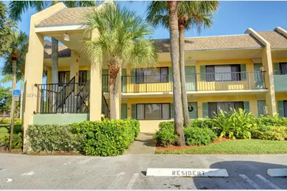 1822 W Meadows Cir #1822, Boynton Beach, FL 33436 - Photo 17