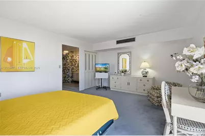 20100 W Country Club Dr #1206, Aventura, FL 33180 - Photo 15