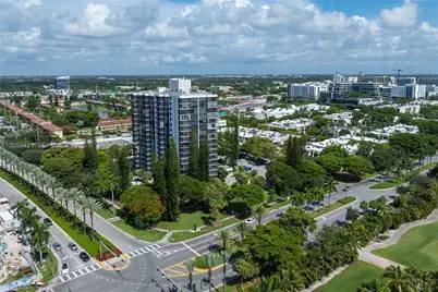 20100 W Country Club Dr #1206, Aventura, FL 33180 - Photo 25
