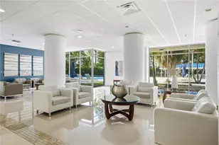 20100 W Country Club Dr, Aventura, FL 33180 - Photo 35