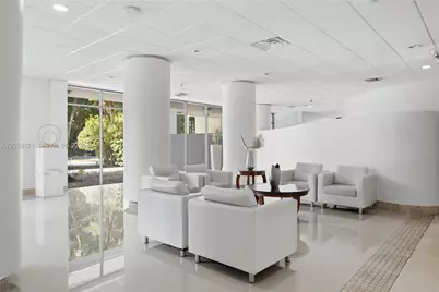 20100 W Country Club Dr #1206, Aventura, FL 33180 - Photo 37