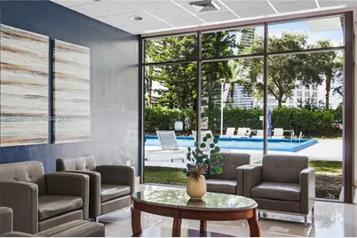 20100 W Country Club Dr #1206, Aventura, FL 33180 - Photo 35