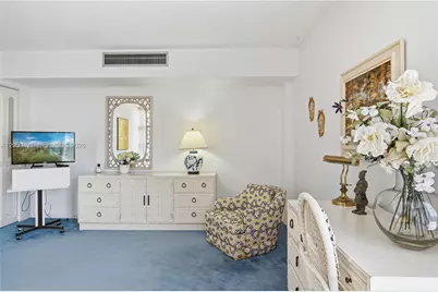 20100 W Country Club Dr #1206, Aventura, FL 33180 - Photo 15