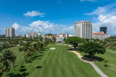 20100 W Country Club Dr #1206, Aventura, FL 33180 - Photo 29