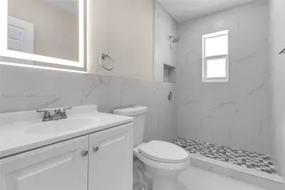 378 SW 6th St #1, Florida City, FL 33034 - Photo 15