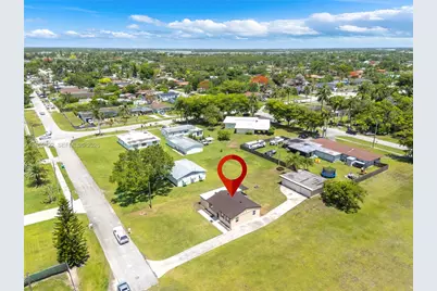 378 SW 6th St #1, Florida City, FL 33034 - Photo 25