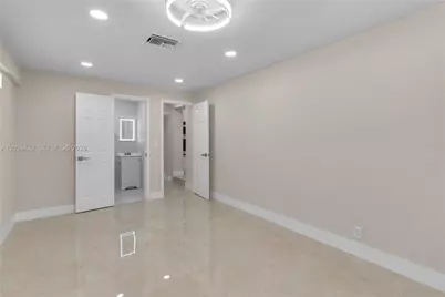 378 SW 6th St #1, Florida City, FL 33034 - Photo 21