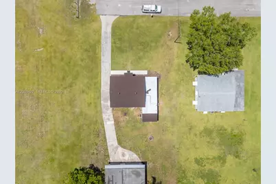 378 SW 6th St #1, Florida City, FL 33034 - Photo 29