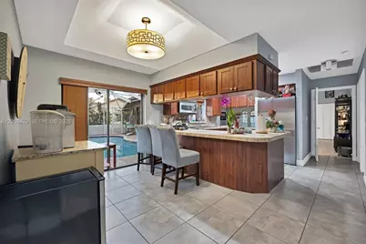 8622 NW 49th Dr, Coral Springs, FL 33067 - Photo 17
