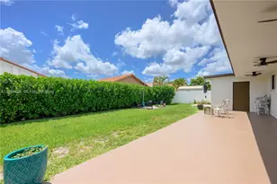 16820 NW 74th Ave, Hialeah, FL 33015 - Photo 27