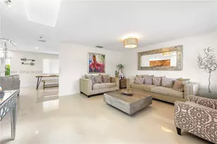 16820 NW 74th Ave, Hialeah, FL 33015 - Photo 3