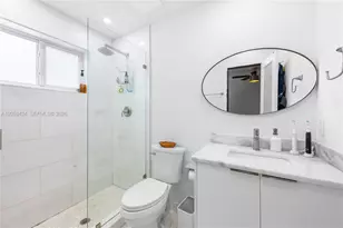 16820 NW 74th Ave, Hialeah, FL 33015 - Photo 21