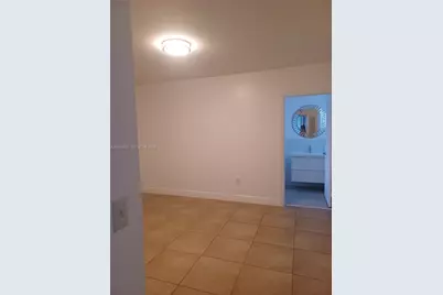 12844 SW 256th Ter, Homestead, FL 33032 - Photo 11