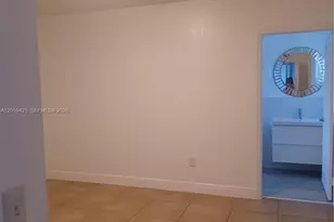 12844 SW 256th Terrace, Homestead, FL 33032 - Photo 11