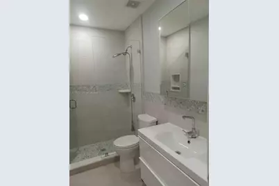 12844 SW 256th Ter, Homestead, FL 33032 - Photo 5