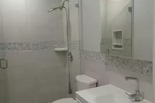 12844 SW 256th Terrace, Homestead, FL 33032 - Photo 5