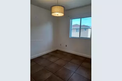 12844 SW 256th Ter, Homestead, FL 33032 - Photo 9
