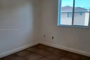 12844 SW 256th Terrace, Homestead, FL 33032 - Photo 9