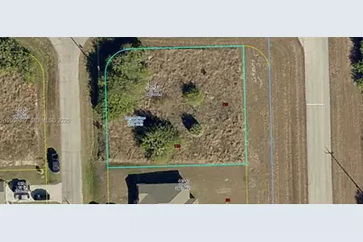 501 Ella Jean Pl, Labelle, FL 33935 - Photo 1