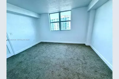 7501 E Treasure Dr #5H, North Bay Village, FL 33141 - Photo 11