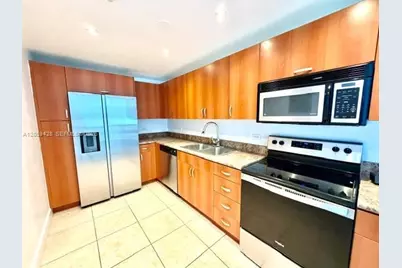 7501 E Treasure Dr #5H, North Bay Village, FL 33141 - Photo 5