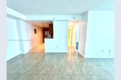 7501 E Treasure Dr #5H, North Bay Village, FL 33141 - Photo 3