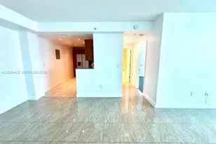 7501 E Treasure Dr, North Bay Village, FL 33141 - Photo 3