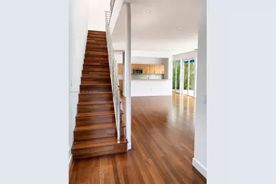 2954 Whitehead St #2954, Miami, FL 33133 - Photo 3