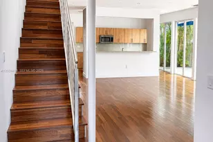 2954 Whitehead St, Miami, FL 33133 - Photo 3