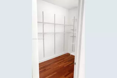 2954 Whitehead St #2954, Miami, FL 33133 - Photo 13