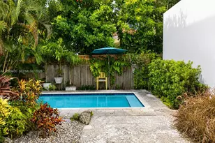 2954 Whitehead St, Miami, FL 33133 - Photo 19
