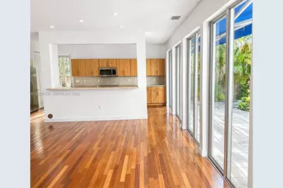 2954 Whitehead St #2954, Miami, FL 33133 - Photo 5