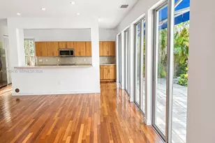 2954 Whitehead St, Miami, FL 33133 - Photo 5