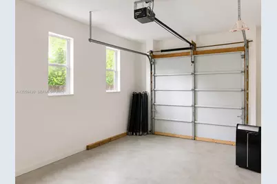 2954 Whitehead St #2954, Miami, FL 33133 - Photo 21
