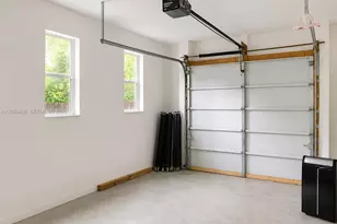 2954 Whitehead St, Miami, FL 33133 - Photo 21