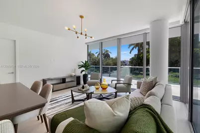 9221 E Bay Harbor Drive #212, Bay Harbor Islands, FL 33154 - Photo 7