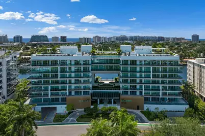 9221 E Bay Harbor Drive #212, Bay Harbor Islands, FL 33154 - Photo 35