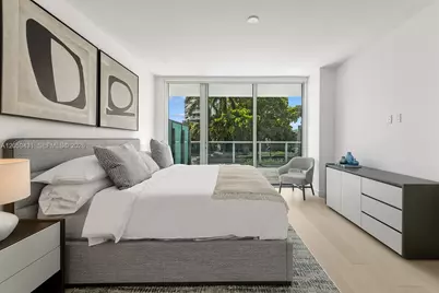 9221 E Bay Harbor Drive #212, Bay Harbor Islands, FL 33154 - Photo 17