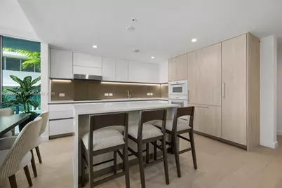 9221 E Bay Harbor Drive #212, Bay Harbor Islands, FL 33154 - Photo 15
