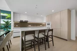 9221 E Bay Harbor Dr, Bay Harbor Islands, FL 33154 - Photo 15