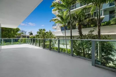 9221 E Bay Harbor Drive #212, Bay Harbor Islands, FL 33154 - Photo 27