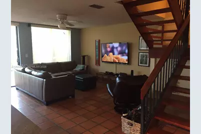 3917 Adra Ave #E-46A, Doral, FL 33178 - Photo 9